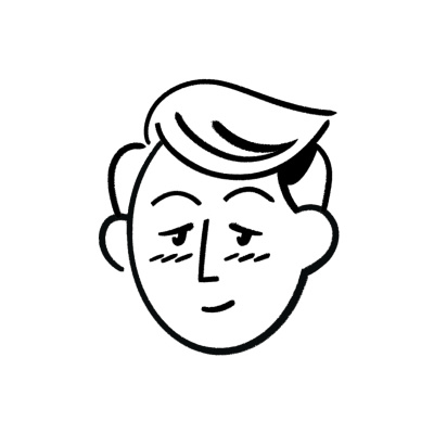 fralps's user avatar