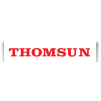 Thomsun Infocare's profile