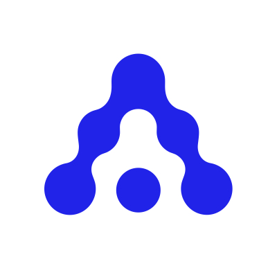 aiide's user avatar