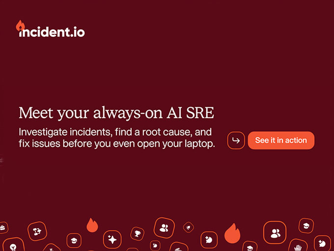 incident.io: Move fast when you break things