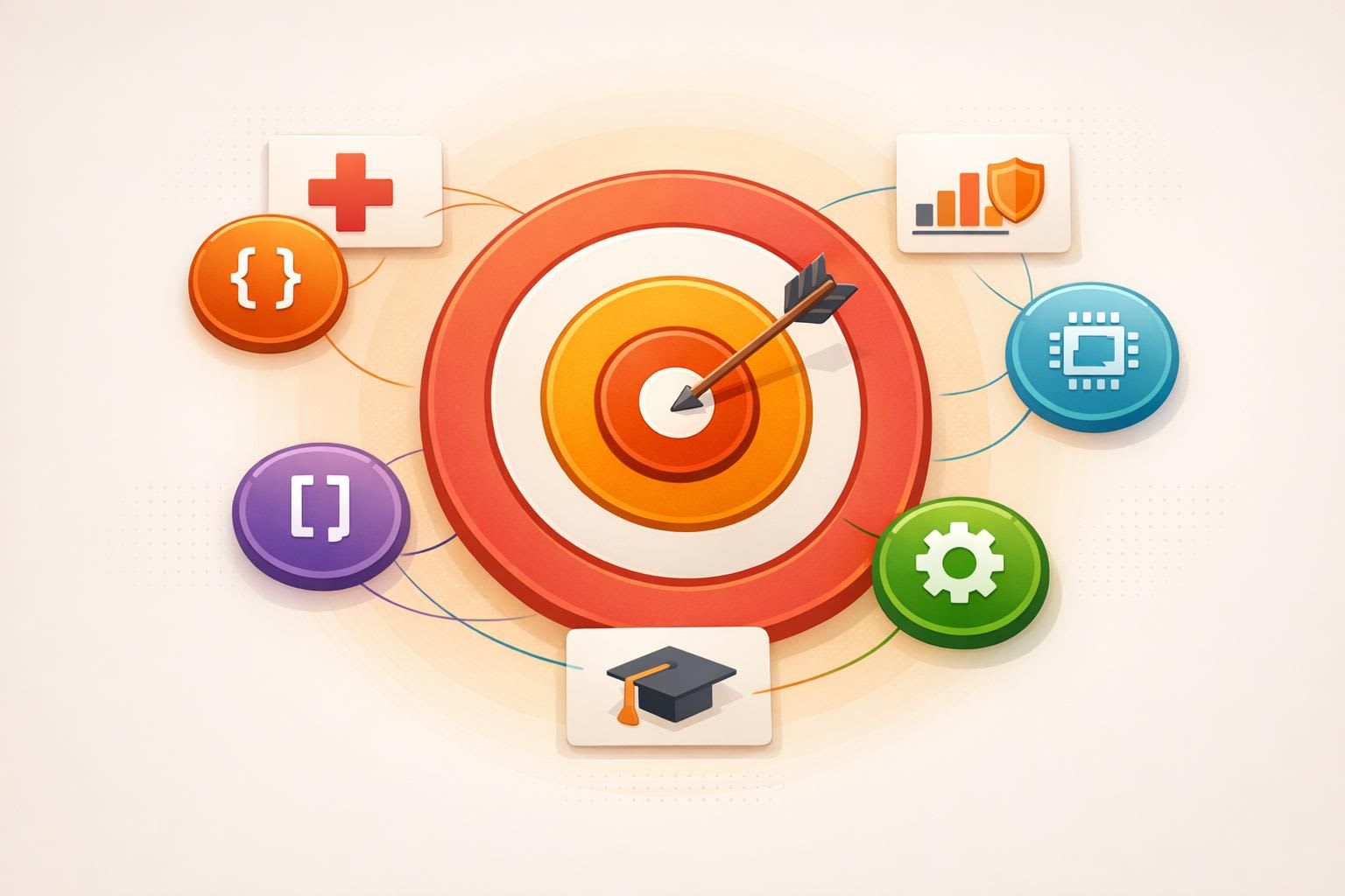 Programming Language Targeting Tool