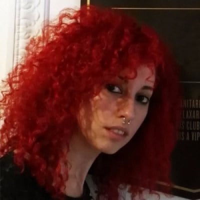 carmenansio's user avatar