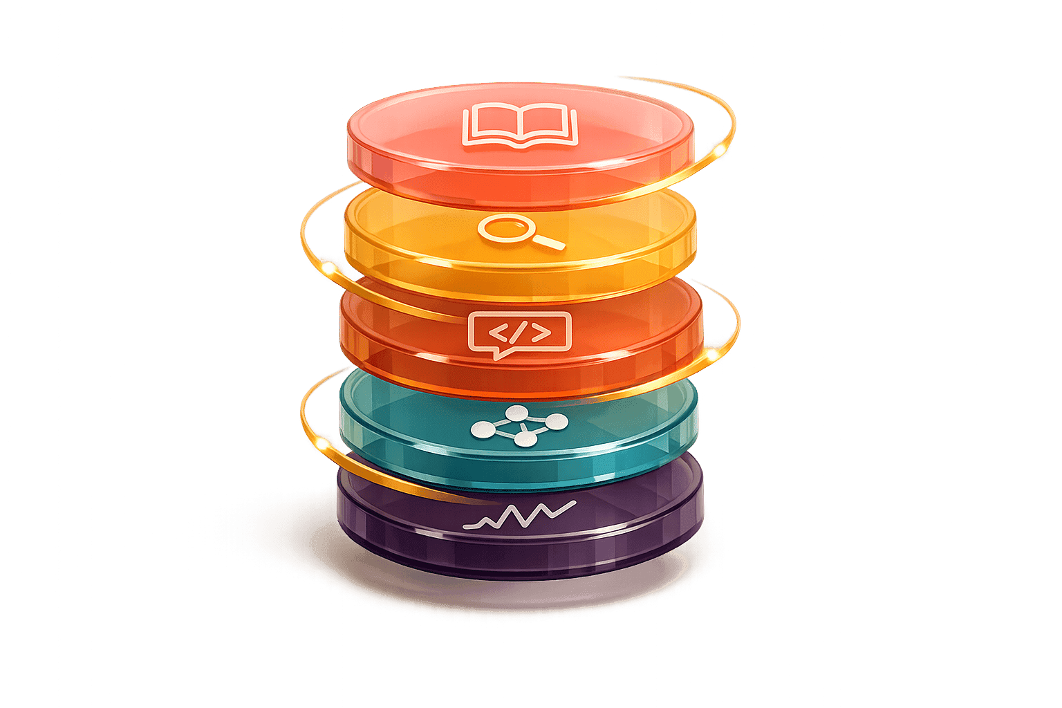 Developer Marketing Budget Planning: How to Allocate Spend Across Channels
