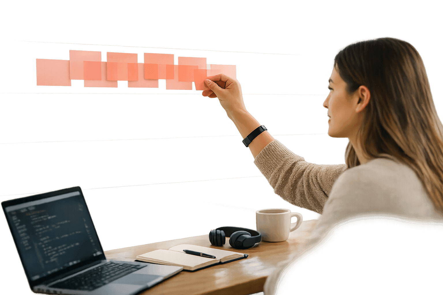 Technical Recruiter Onboarding: 90-Day Ramp Plan for New Tech Sourcers