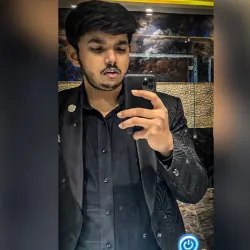 hackerrahul's user avatar