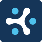 CYBERTEC PostgreSQL's image