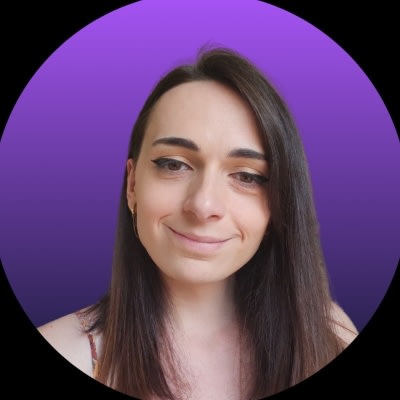 lucymakeit's profile