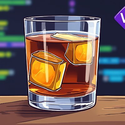 rumncode's user avatar