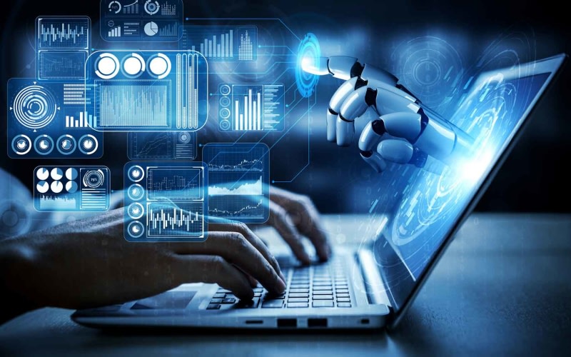 AI in Frontend Development