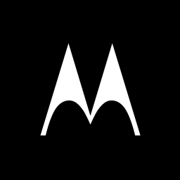 Motorolasolutions's profile