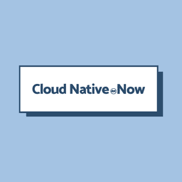 Avatar of cloudnative