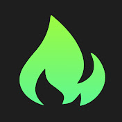 Beyond Fireship's image