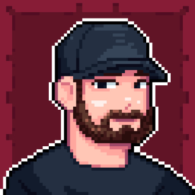 intelagense's profile