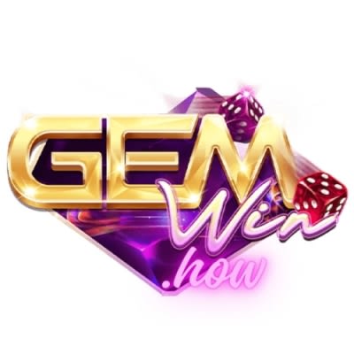 gemwinhow's profile