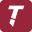 Trail of Bits Blog's image
