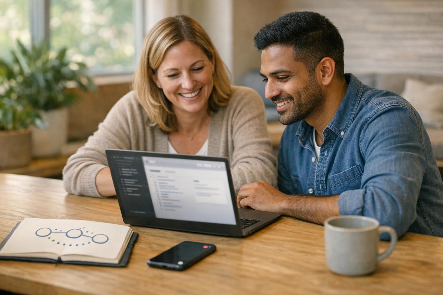 Building a Developer Talent Pipeline That Actually Works