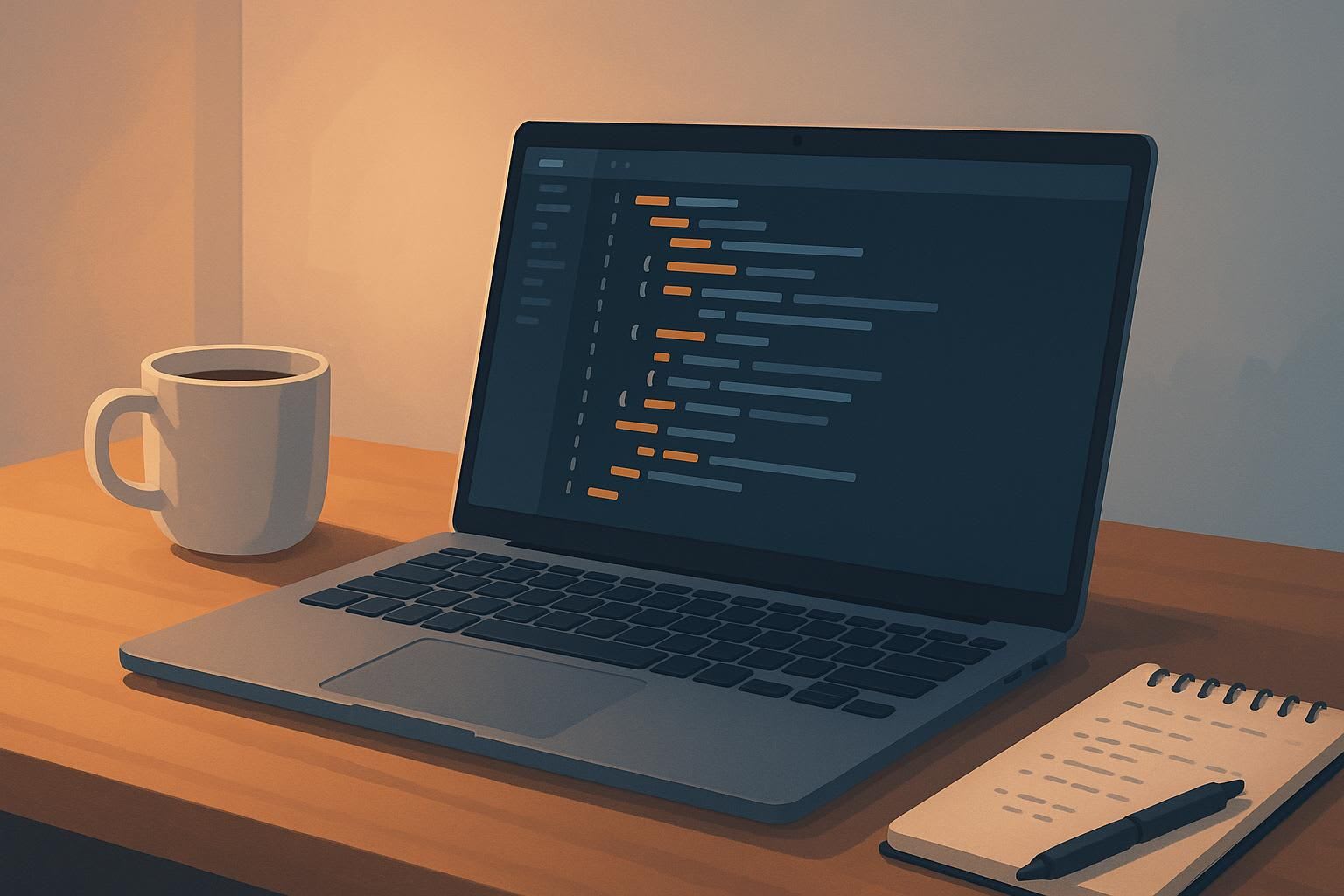 How to Write Developer-Focused Ad Copy