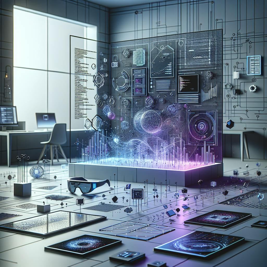 10 Strategies for Managing Feature Requests in 2026