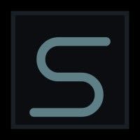 Stigning's profile