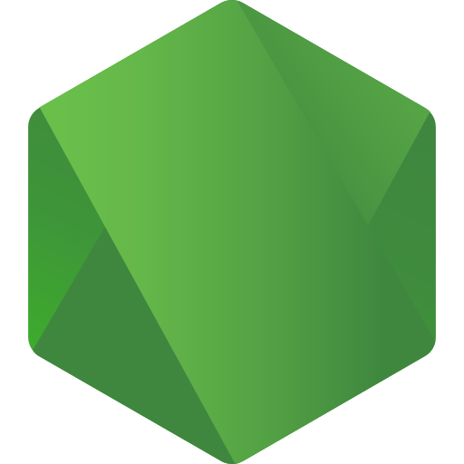 Node.js developers