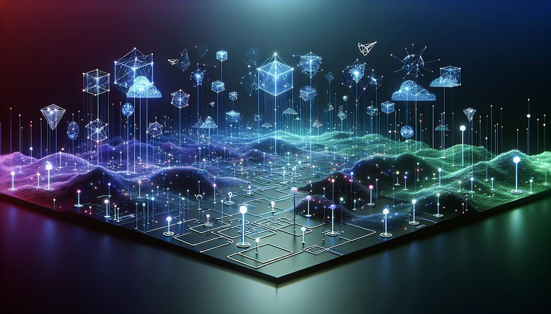 Istio Explained: A Developer's Guide