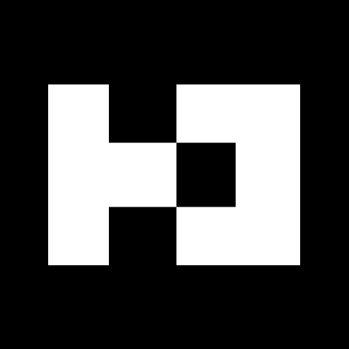 Avatar of betterauth