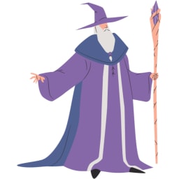 The T-Shaped Dev's image