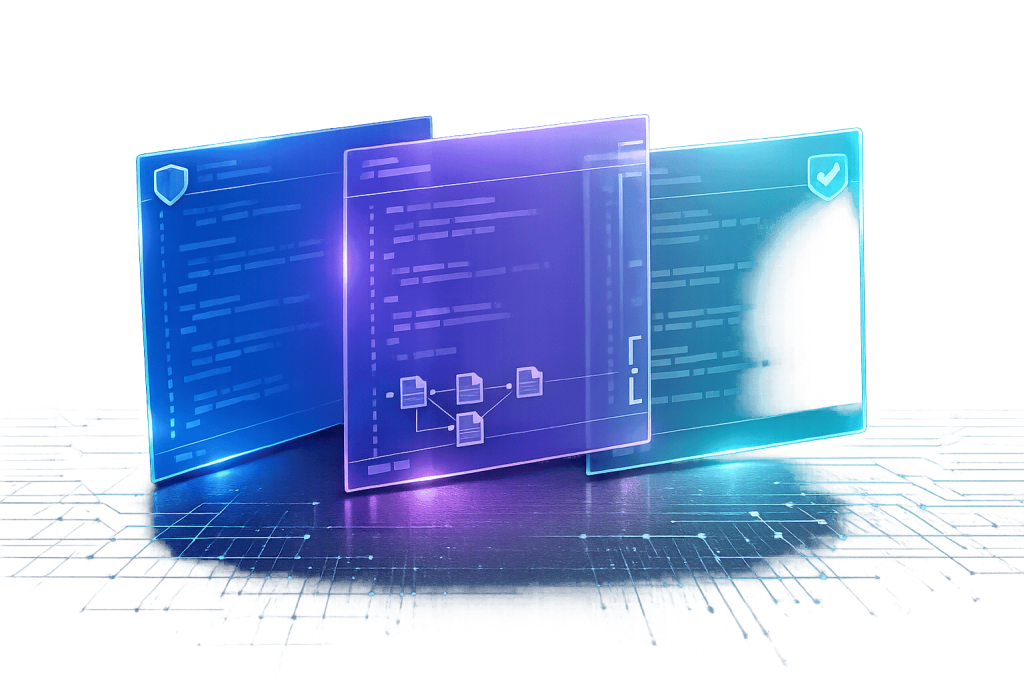 Cursor vs VS Code vs Windsurf: Choosing Your AI Code Editor in 2026