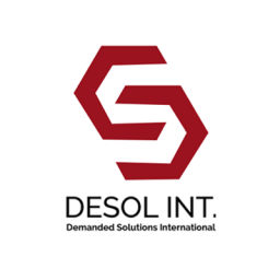 Desol Int's profile