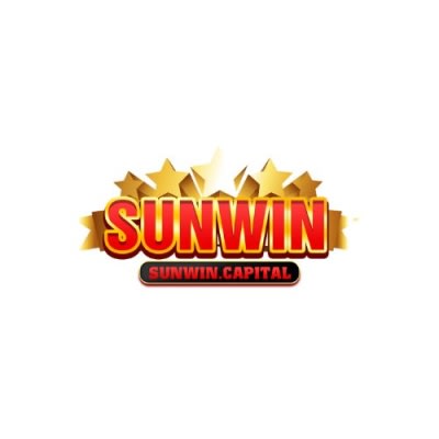 sunwincapital's profile