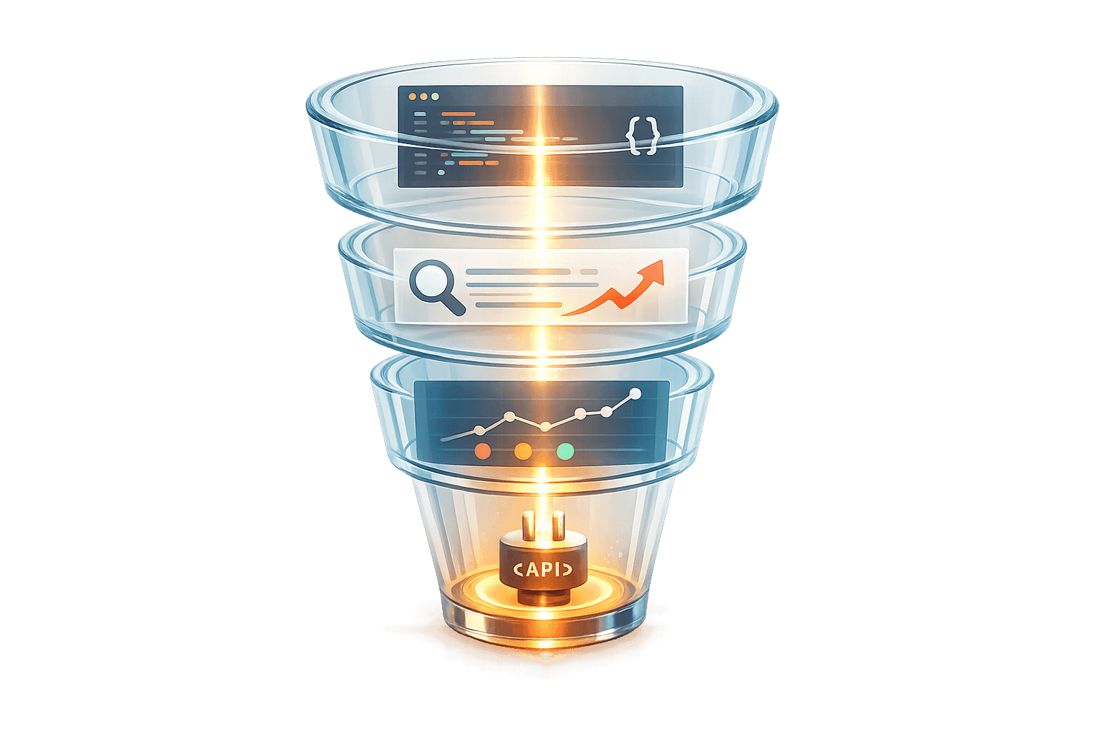 Developer-First Content Marketing: Building a Blog That Ranks and Converts