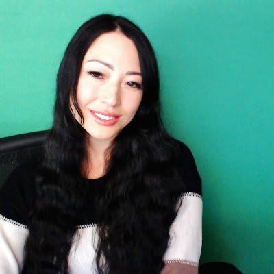 tessa's user avatar