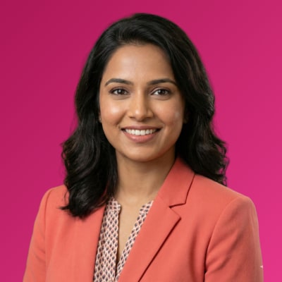 nehaislamdev's user avatar