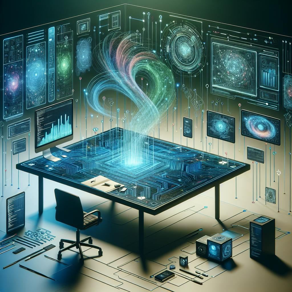 10 Collaborative Learning Strategies to Boost Developer Skills