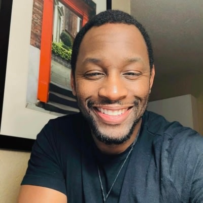 williesheppard's profile