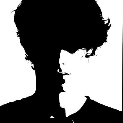 mahirmalik's user avatar