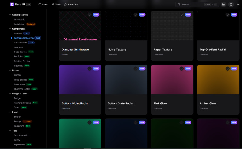 Screenshot 2025-07-18 045802
