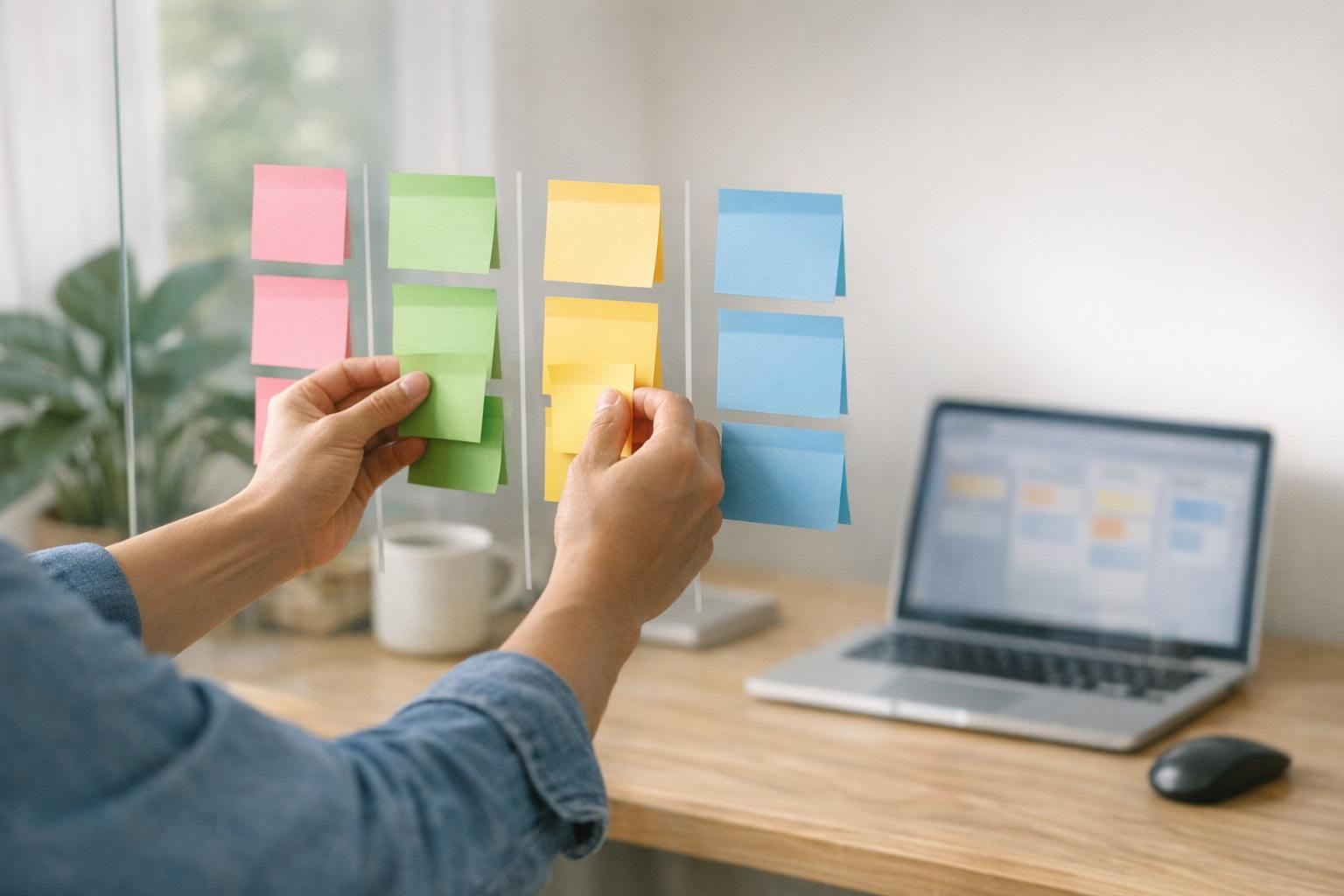 Affordable Developer Recruiting Tools for Startups (2026 Guide)