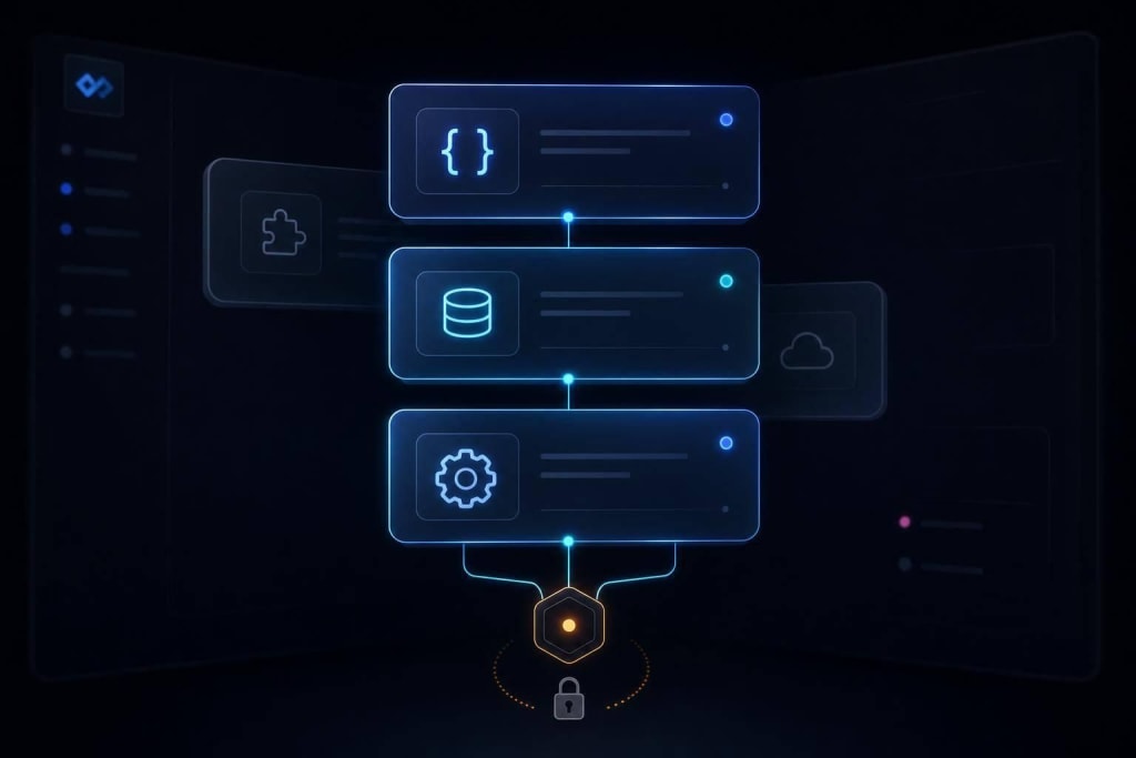 The Best MCP Servers for Developers in 2026