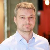 Gleb Bahmutov's image