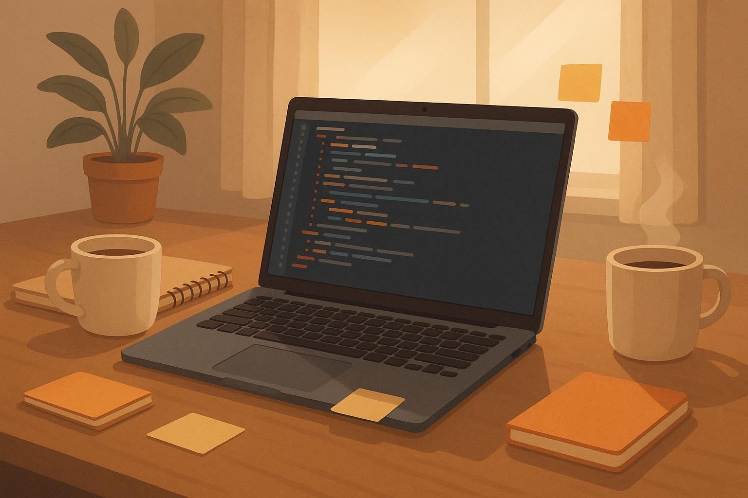 Marketing to developers when you don’t have devs on your team