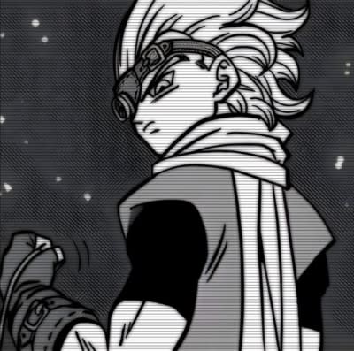 liquidvalx18's user avatar