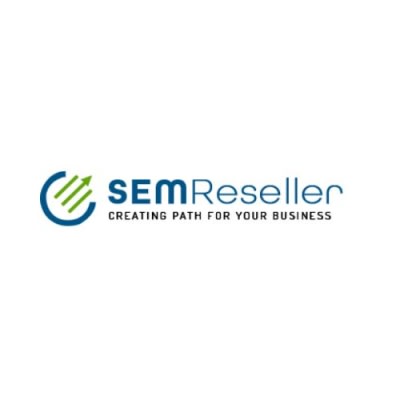 semreseller's profile
