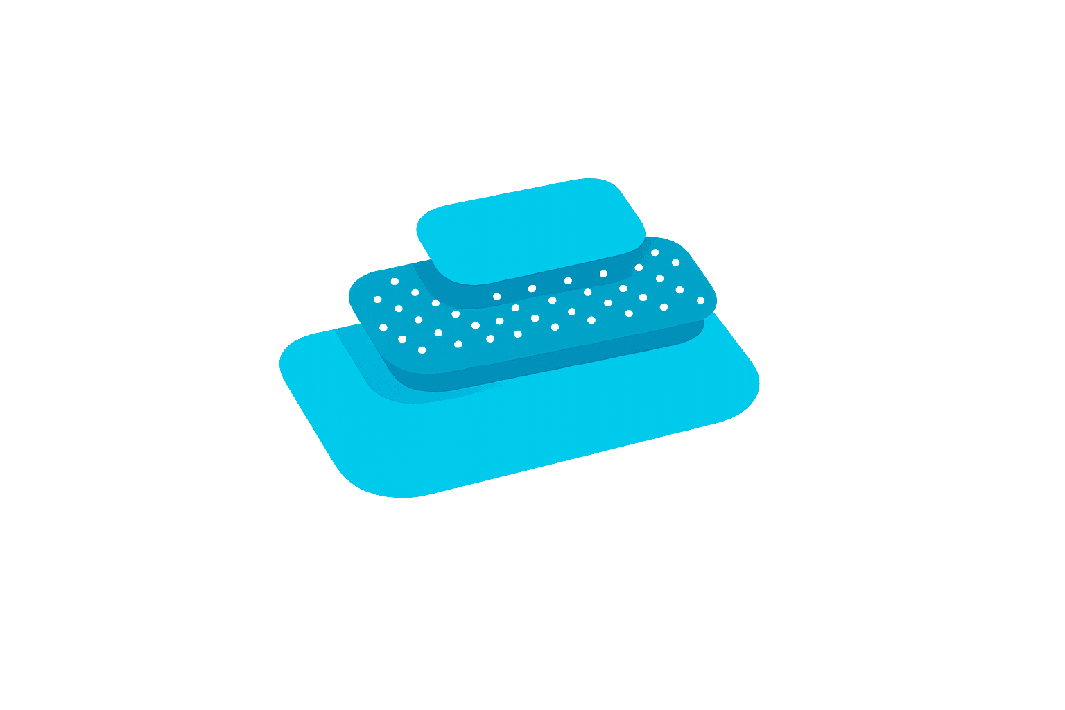 How to Run Tech Recruiting Experiments That Actually Teach You Something