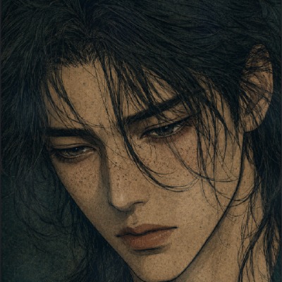 low_level_dev_'s user avatar