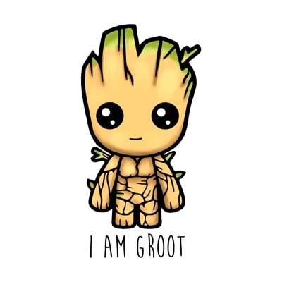 ryanvale's user avatar