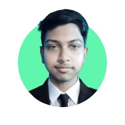 webdevminhaj's profile