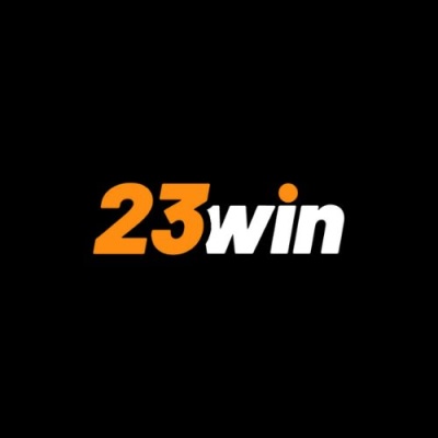 23winliving's profile