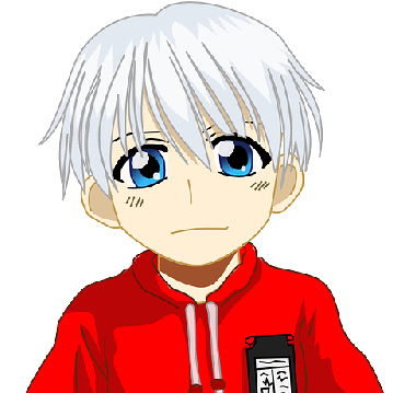 iamdhakrey's profile