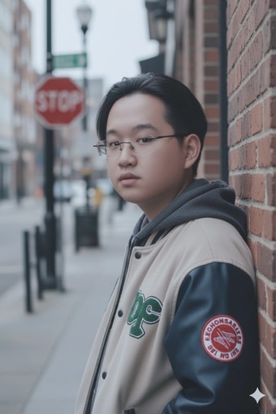 josephsanjaya's profile